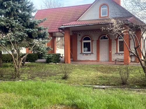 будинок за адресою 130-тя Садова вул.