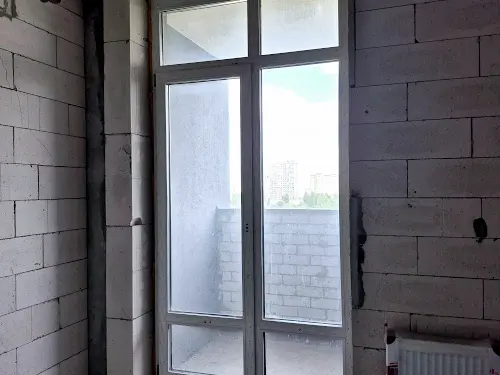 квартира за адресою Вацлава Гавела бульв. (Івана Лепсе), 28