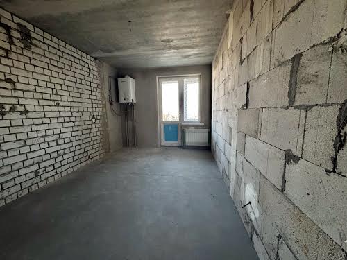 квартира по адресу Багряного ул., 39