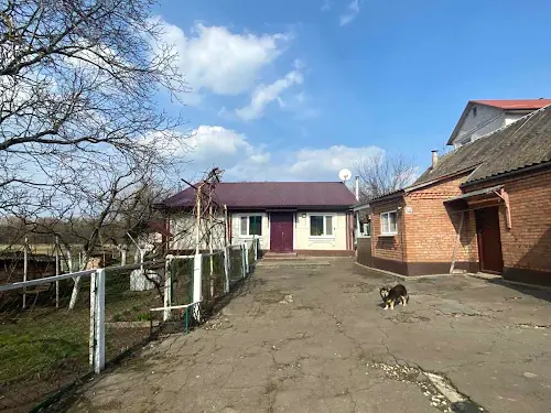 будинок за адресою Зеньковського проїзд, 14