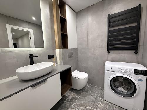 квартира за адресою Смакули вул., 7