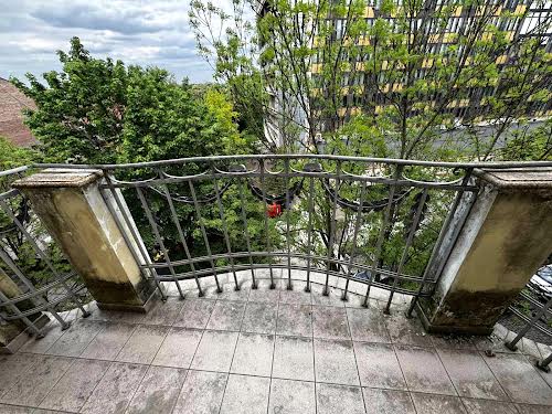 квартира по адресу Новаковского ул., 8