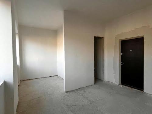 квартира по адресу Барнича, 4