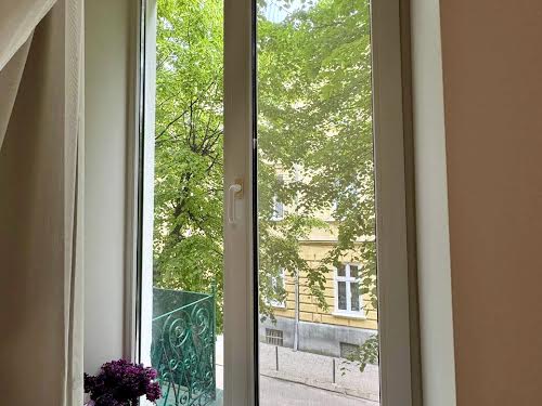 квартира по адресу Романчука ул., 4