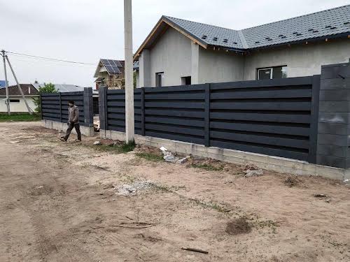 будинок за адресою Грушевського