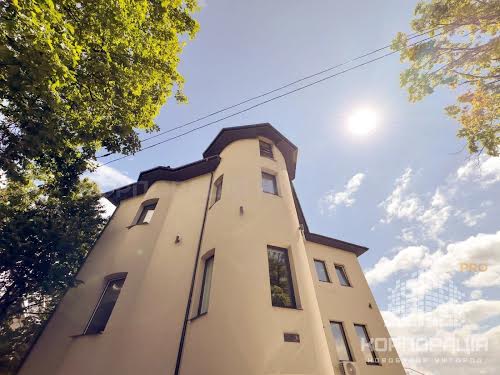 квартира за адресою Далека вул., 1А
