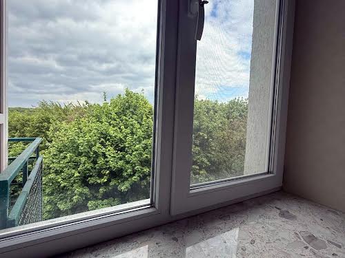 квартира за адресою Жасминова вул., 5а