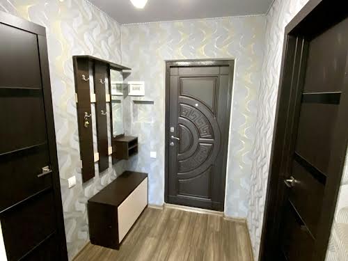 квартира за адресою Віталія Матусевича вул. (XXII Партз'їзду), 32