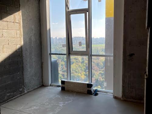 квартира по адресу Кадетский Гай ул., 8