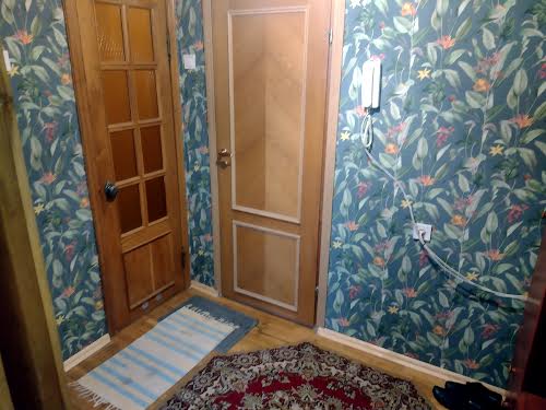 квартира за адресою Миколи Пимоненка вул., 5