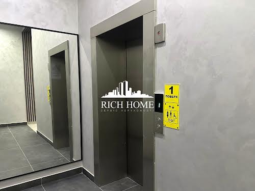 квартира по адресу Бориса Гмыри ул., 7