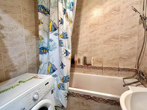 квартира за адресою Перемоги вул., 54
