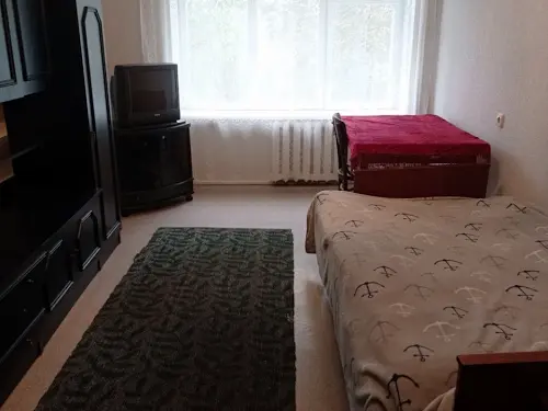 квартира по адресу Заводская ул., 61/2
