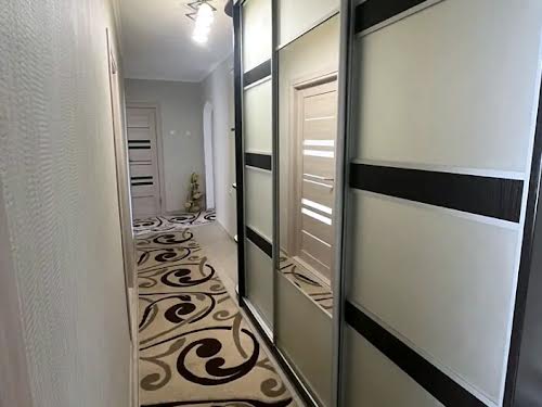 квартира за адресою Академічна вул., 56