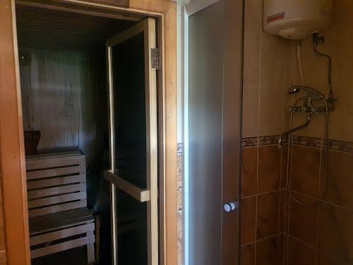 будинок за адресою Молдавська вул., 39