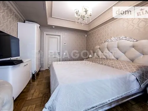 квартира по адресу Златоустовская ул., 30
