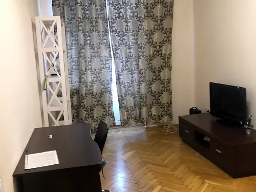 квартира за адресою Січових Стрільців вул. (Артема), 103