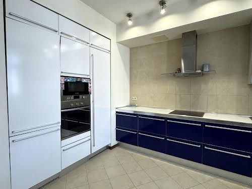 квартира за адресою Фонтанська, 49/1