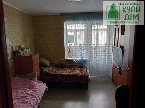 квартира по адресу 10-я Линия ул., 11