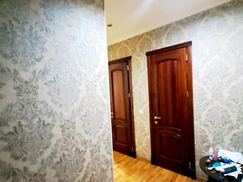 квартира по адресу Марсельская ул., 32