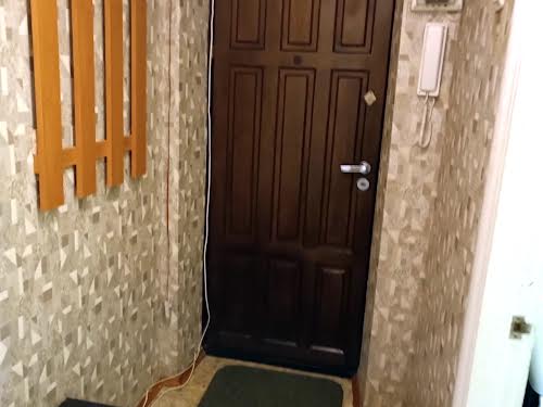 квартира за адресою Незалежності вул., 20