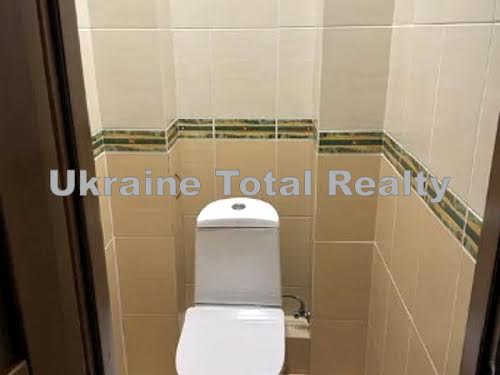 квартира за адресою Сосницька вул., 19