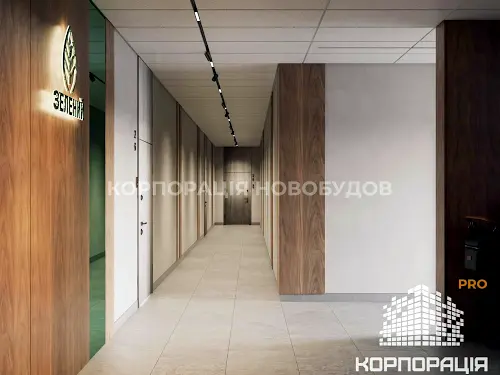 квартира по адресу Доманинская ул., 10А