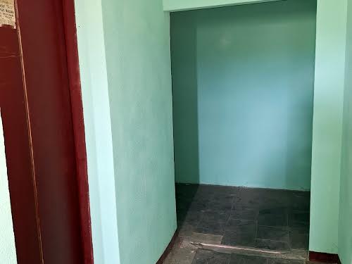 квартира по адресу Астрономическая ул., 35и