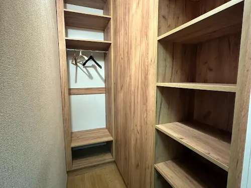 квартира за адресою Академіка Заболотного вул., 10
