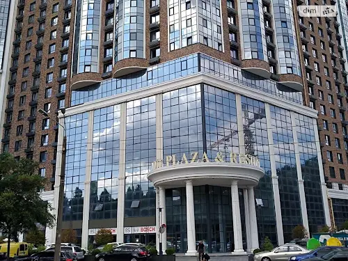 квартира по адресу Глубочицкая ул., 73