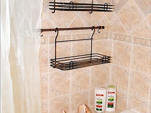 квартира за адресою Шота Руставелі вул., 44