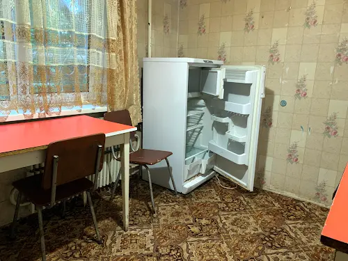 квартира по адресу Тополя-3 жилой массив ул., 22