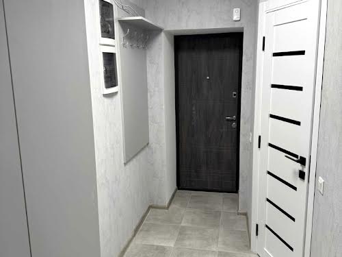 квартира за адресою Борщагівська вул., 117/125