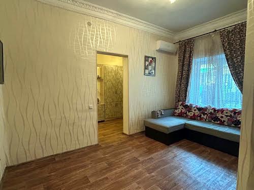 квартира по адресу Дворянская ул., 22