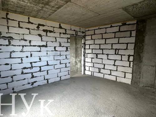 квартира за адресою Келецька вул., 125