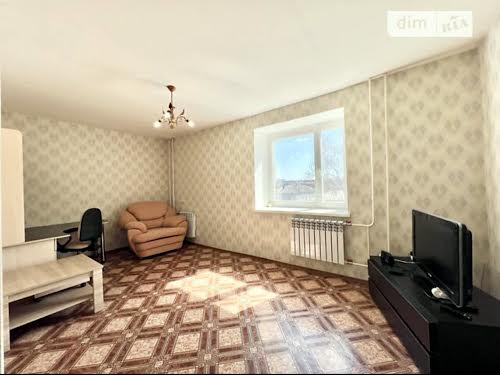 квартира за адресою Металургів вул., 32Б
