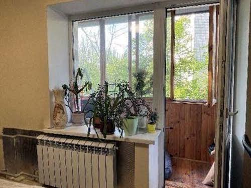 квартира за адресою Русанівська набережна вул., 12