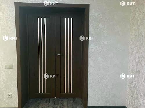 квартира за адресою Перемоги просп., 59