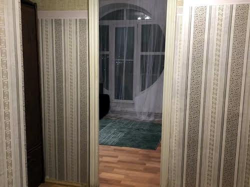 квартира за адресою Макіївка, 8