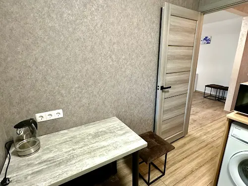 квартира за адресою Вацлава Гавела бульв. (Івана Лепсе), 77