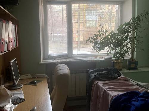 квартира по адресу Князя Владимира Великого ул. (Плеханова), 34