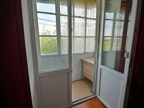 квартира за адресою заводська, 9
