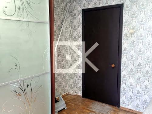 квартира по адресу Героев Днепра ул., 36