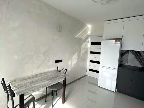 квартира за адресою Глинянський Тракт вул., 1б