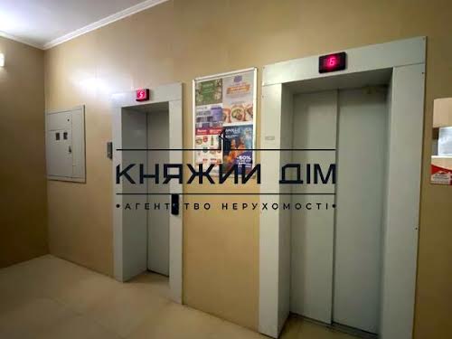 квартира за адресою Композитора Мейтуса вул., 4