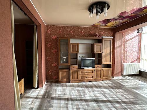 квартира по адресу Винна Гора, 5