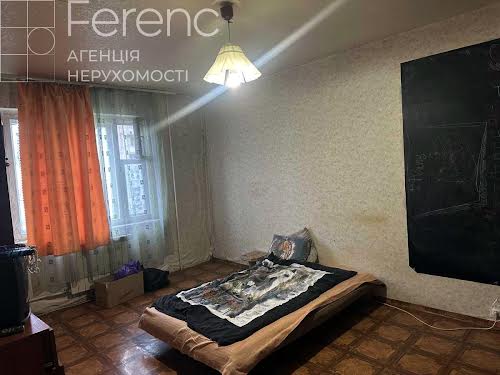 квартира за адресою Володимира Великого вул. (), 30