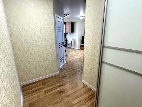 квартира по адресу Бульвар Слави, 45д