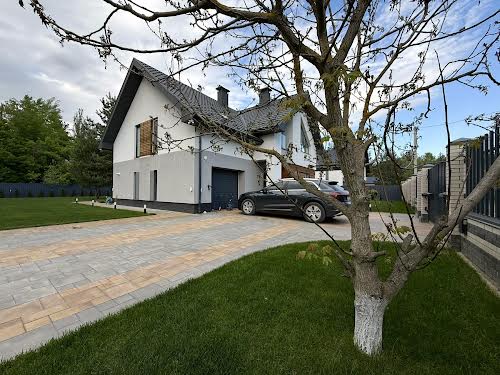 дом по адресу Патлаевская ул., 47