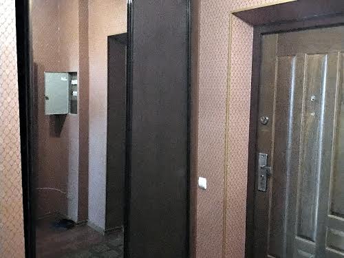 квартира за адресою Петра Григоренка просп., 20